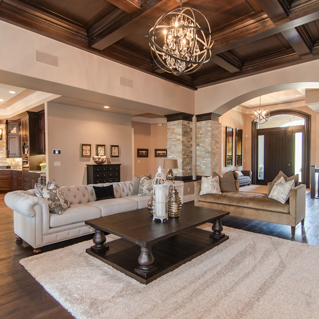Real Estate Photography