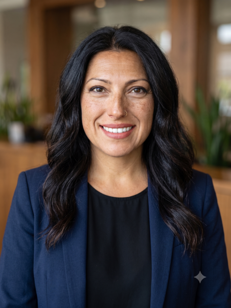 Claudia Solito Realtor